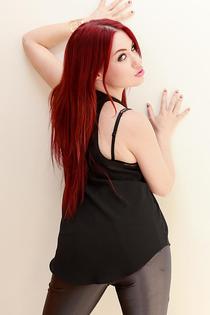 Redhead Jessica Ryan-07