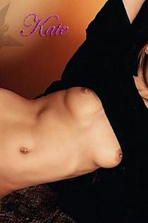 Kate Beckinsales-02