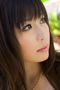 Beautiful Gadget Aya Hirai-04