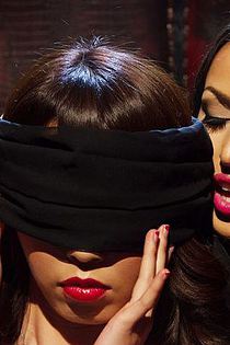 Breanne Benson Blindfolds And Makes Love-09