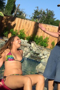 Mae And Stacey Fucks With A Pool Boy-00