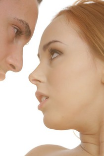 Red & The Big Hard Cock-09