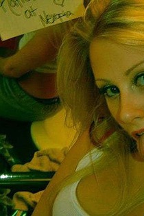 Sexy blondies hot selfpics-08