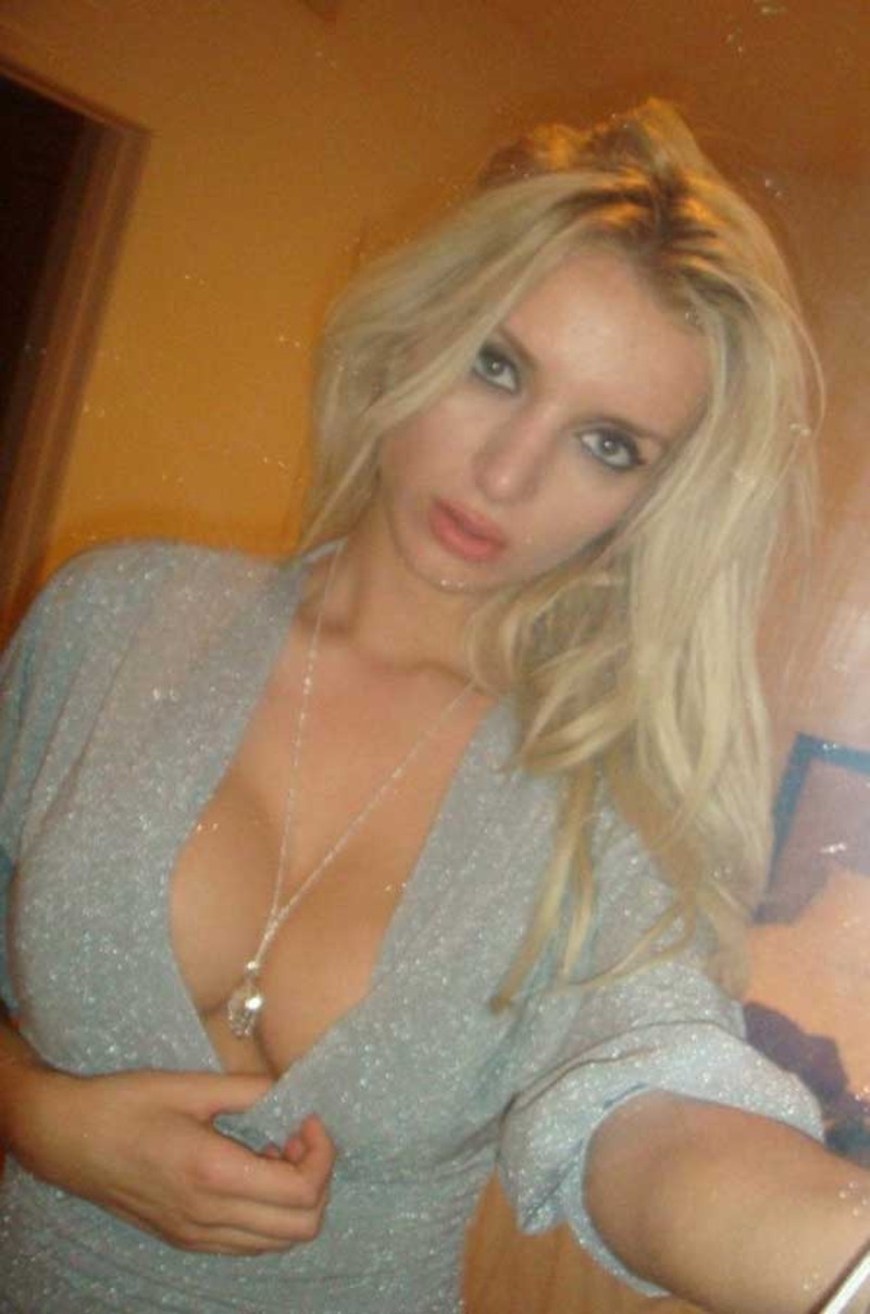 Gorgeous girlfriends posing 12