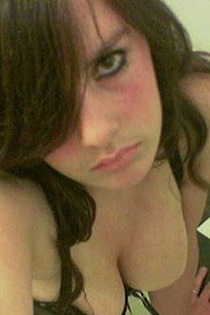 Sexy amateur latina teen-03