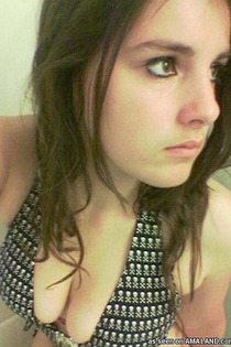 Sexy amateur latina teen-06