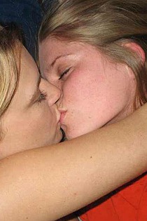 Wild lesbos you want to fuck-02