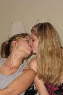 Wild lesbos you want to fuck-07