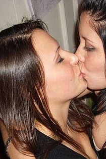 Wild lesbos you want to fuck-08