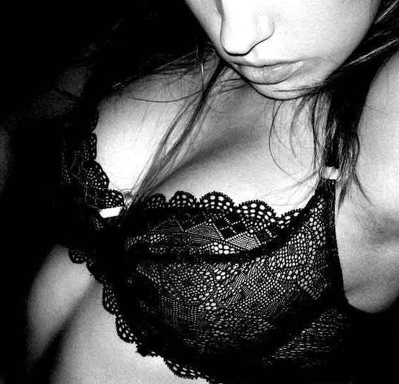 Kinky non nude hotties 13