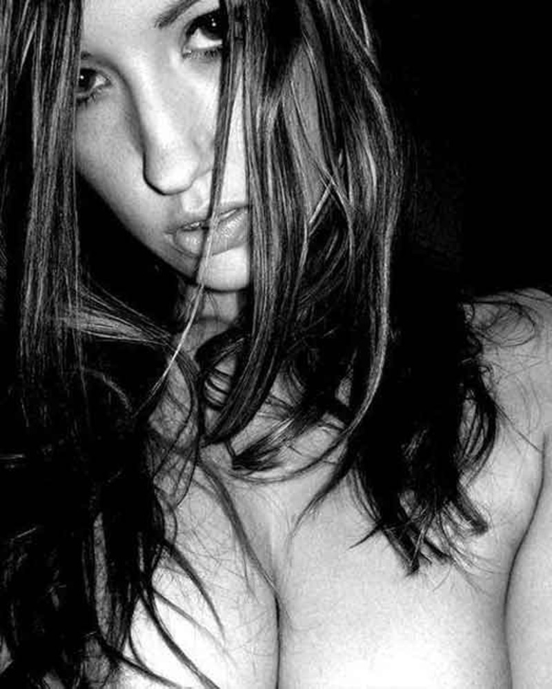 Kinky non nude hotties 14