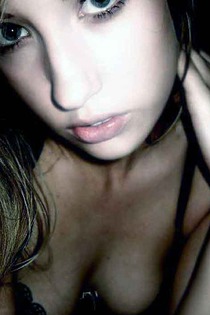 Kinky non nude hotties-01