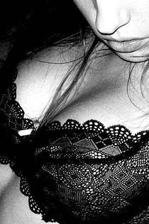 Kinky non nude hotties-12