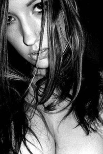 Kinky non nude hotties-13