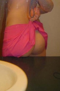 Sexy jills amateur-00