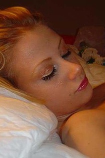 Sexy jills amateur-02