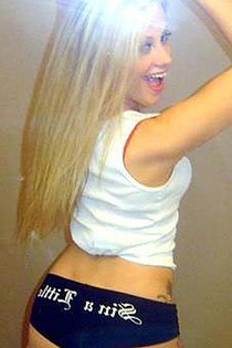 Sexy jills amateur-03