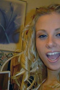 Sexy jills amateur-04