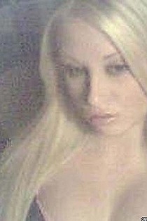 Sexy jills amateur-05