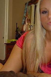 Sexy jills amateur-07