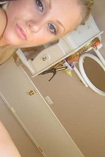 Sexy jills amateur-10