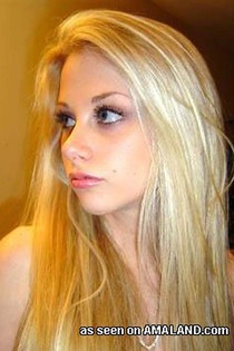 Sexy jills amateur-13