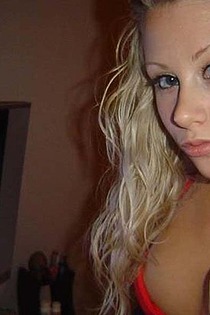 Sexy jills amateur-14