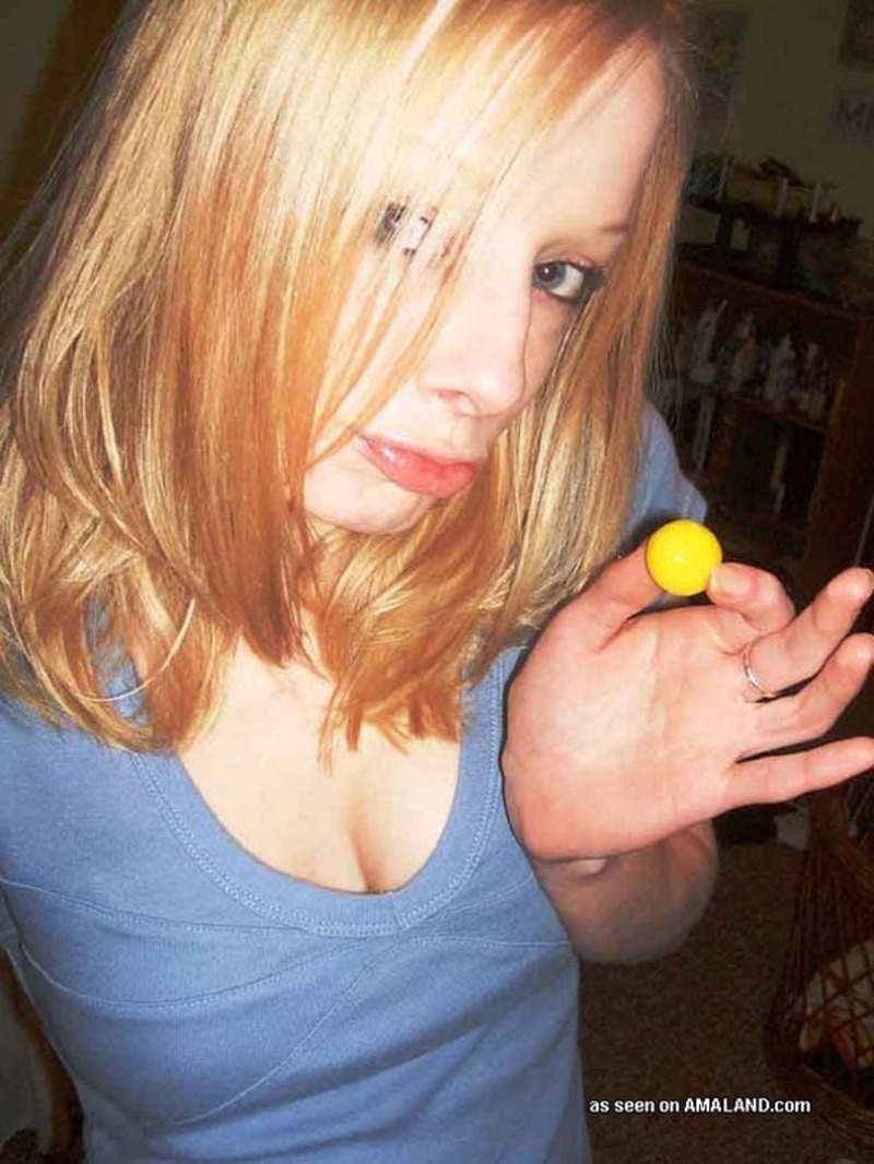 Amateur sexy hotties 12