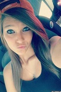 Hot compilation of sexy amateur girlfriends-13