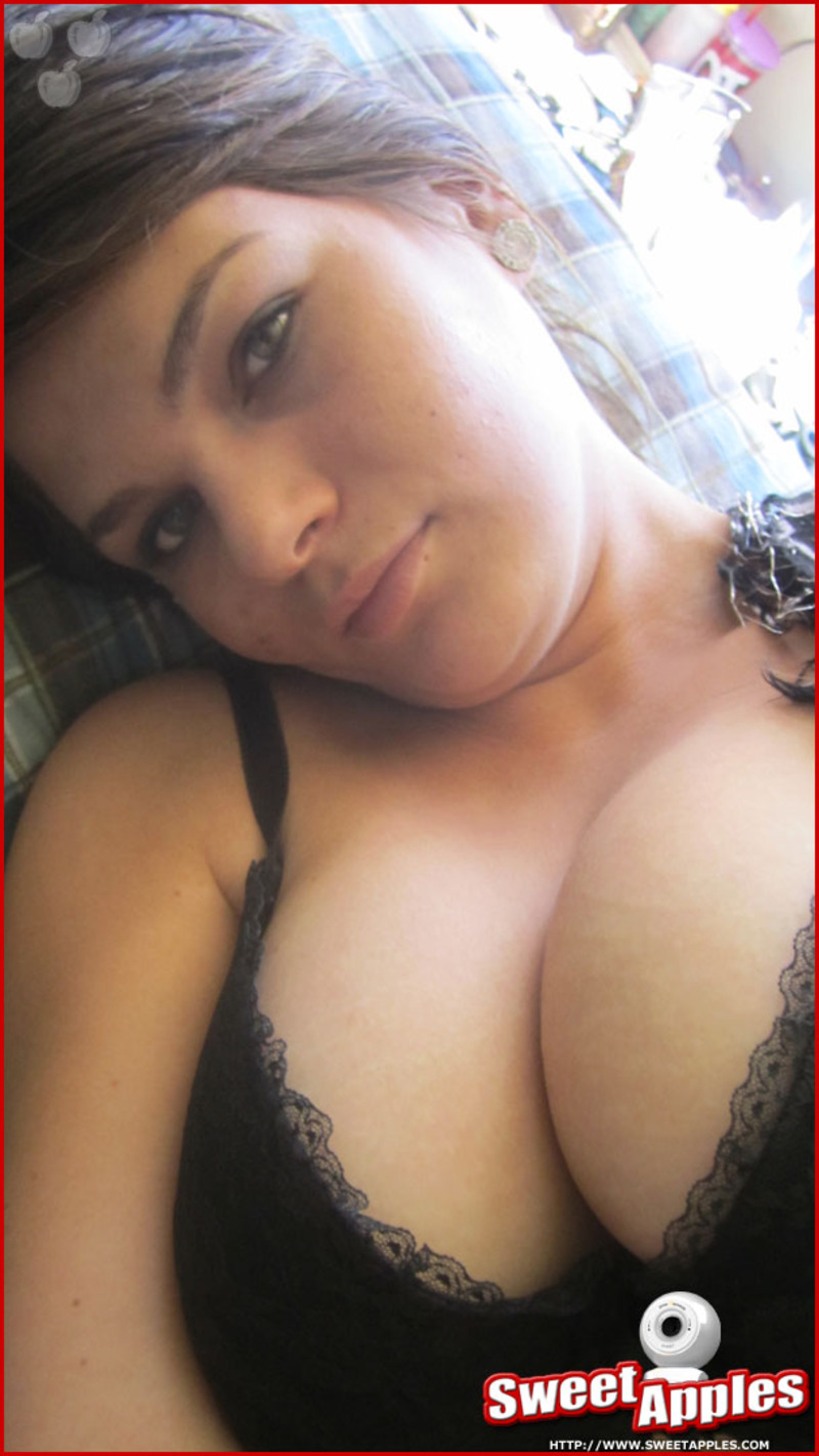 Tammy Baby 8