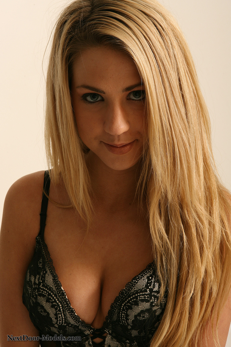 Devon Danes 5