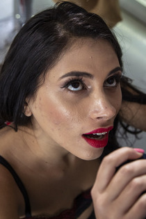 My Fucking Valentine-04