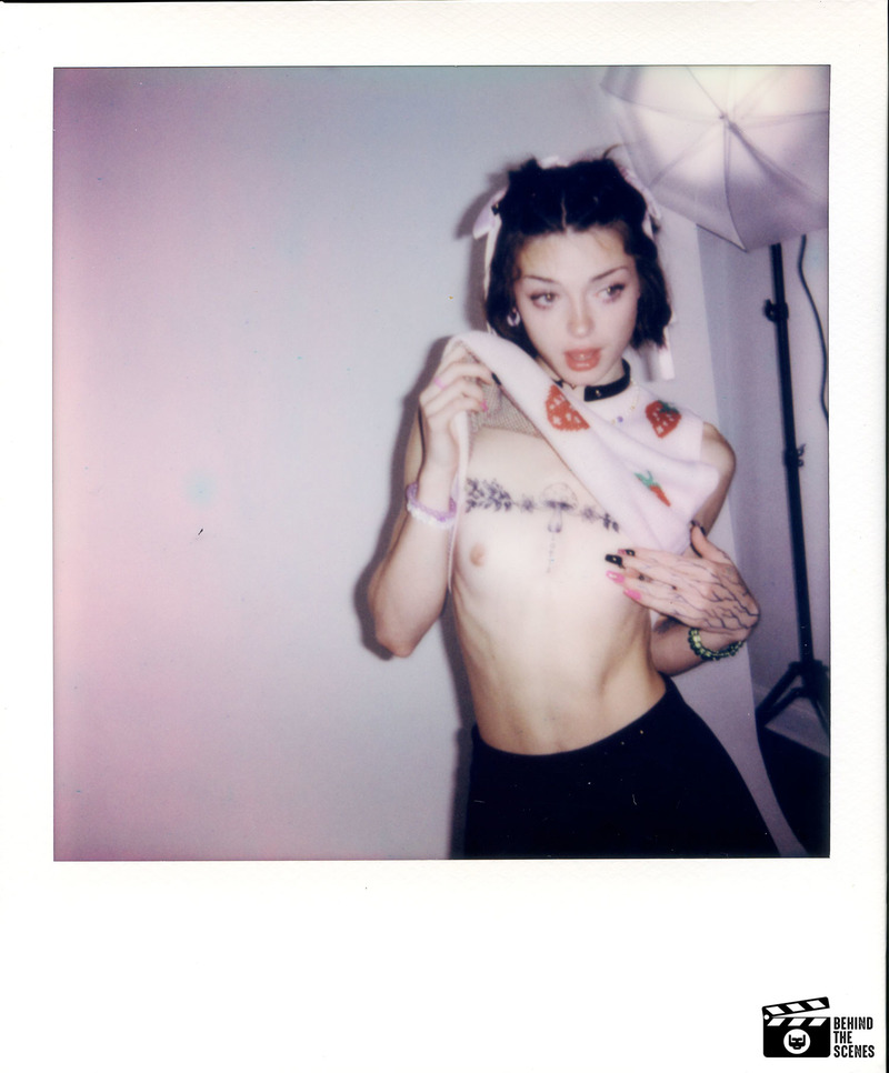 Gen SexZ 12
