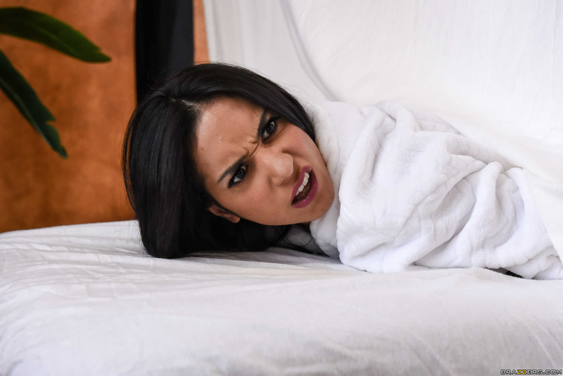 This Guy Works Wonders 3