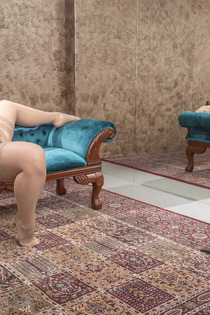 Lounging For Sex-01