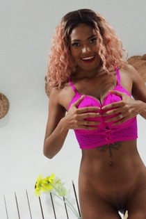 There's Nothing Like Tina's Tits-01