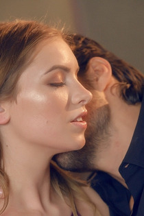 Banging Summer's Sweet Pussy-05
