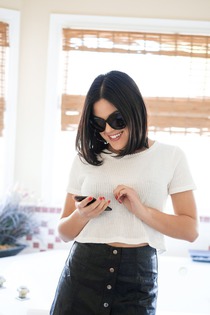 A Very Special Patient-05