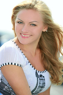 Alessandra-00