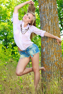 Alessandra-14