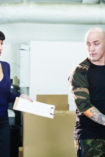 Fake Busty Fucked Hard-03