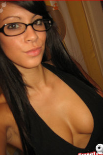 Litle Jasmine-00