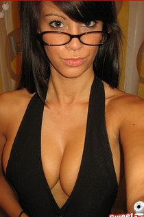Litle Jasmine-05