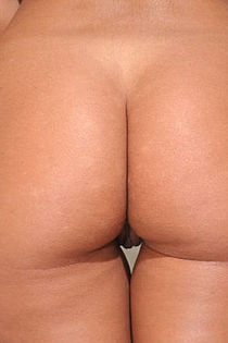Sandra ass-13