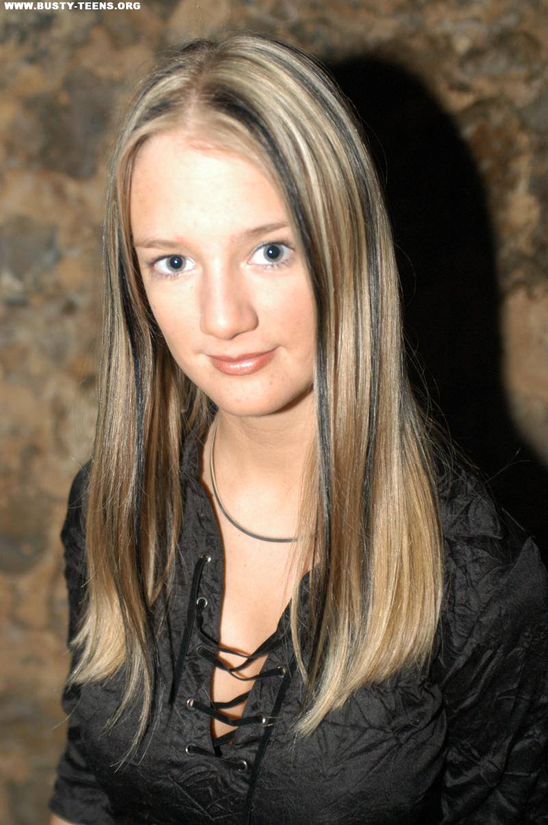 Tanya 1