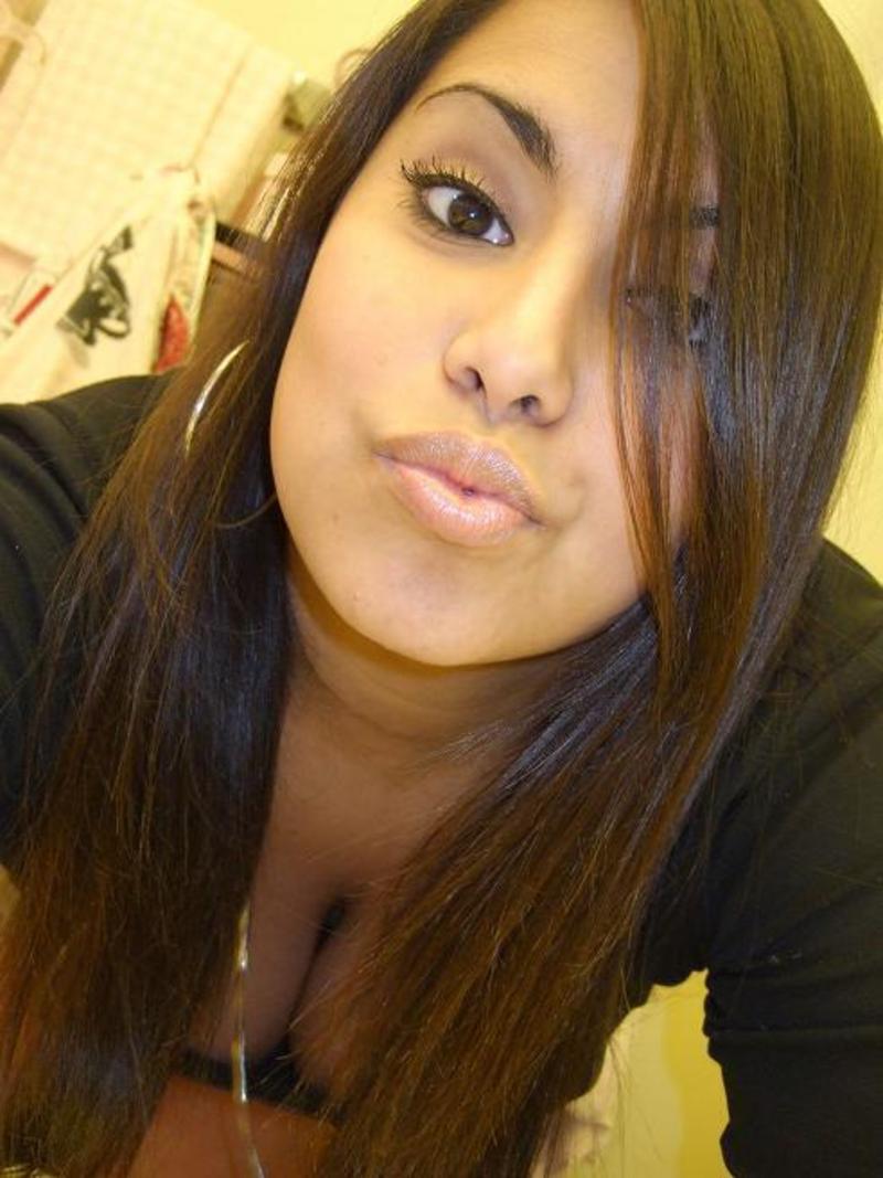 Gorgeous babes with great bodies 6