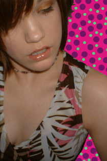 Spanish teen selfshooting-00