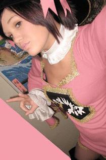 Spanish teen selfshooting-01