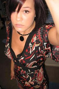 Spanish teen selfshooting-02