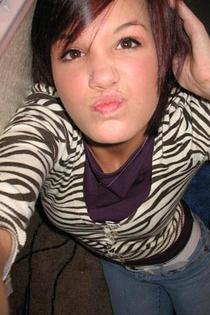 Spanish teen selfshooting-03